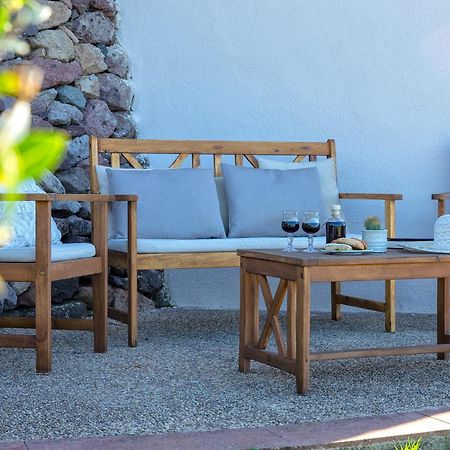 Pedramare Suite Alghero Luaran gambar